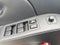 2025 Nissan Frontier Crew Cab 4x4 PRO-4X