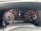 2025 Nissan Frontier Crew Cab 4x4 PRO-4X