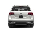 2018 Volkswagen Atlas 3.6L V6 SE FWD