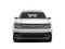 2018 Volkswagen Atlas 3.6L V6 SE FWD