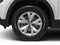 2018 Volkswagen Atlas 3.6L V6 SE FWD