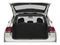 2018 Volkswagen Atlas 3.6L V6 SE FWD