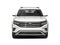 2021 Volkswagen Atlas 3.6L V6 SE w/Technology 4MOTION *Ltd Avail*