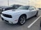 2019 Dodge Challenger SXT RWD