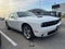 2019 Dodge Challenger SXT RWD