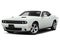 2019 Dodge Challenger SXT RWD