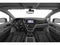 2023 Chrysler Pacifica Touring L FWD