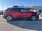 2020 Ford Edge SEL FWD