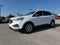 2024 Ford Edge SE AWD