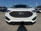 2024 Ford Edge SE AWD