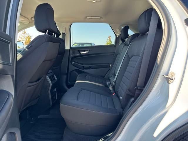 2024 Ford Edge SE AWD