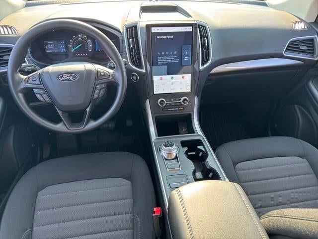 2024 Ford Edge SE AWD