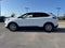 2024 Ford Edge SE AWD