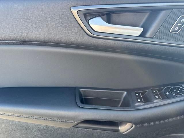 2024 Ford Edge SE AWD