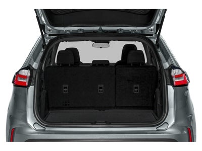 2024 Ford Edge SE AWD