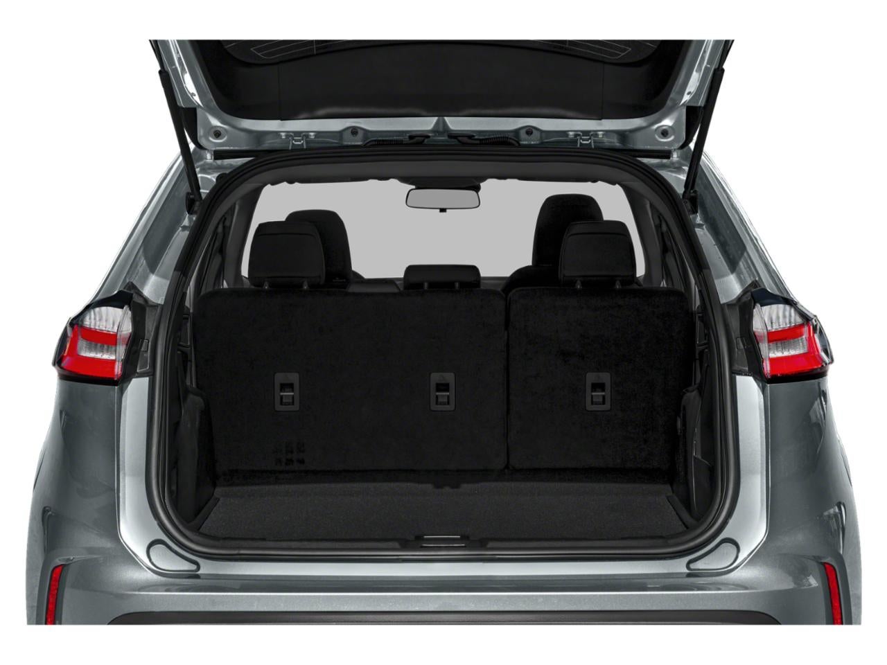 2024 Ford Edge SE AWD