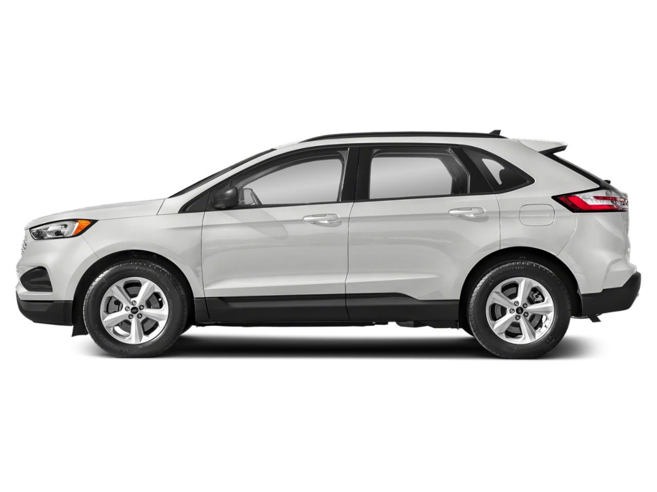 2024 Ford Edge SE AWD