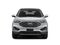 2024 Ford Edge Titanium AWD