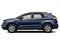 2015 Ford Edge 4dr SEL AWD