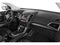 2015 Ford Edge 4dr SEL AWD