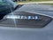 2024 Chevrolet Silverado 2500 HD Crew Cab Standard Box 4-Wheel Drive Custom