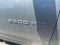 2024 Chevrolet Silverado 2500 HD Crew Cab Standard Box 4-Wheel Drive Custom