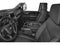 2024 Chevrolet Silverado 2500 HD Crew Cab Standard Box 4-Wheel Drive Custom