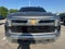 2023 Chevrolet Silverado 1500 Crew Cab Short Box 4-Wheel Drive LT 1LT