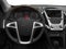 2015 GMC Terrain AWD Denali