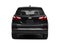 2018 Chevrolet Equinox FWD LT
