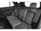 2018 Chevrolet Equinox FWD LT