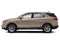 2019 Chevrolet Equinox FWD LT