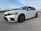 2023 Honda Civic Sedan EX CVT w/o BSI