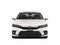2023 Honda Civic Sedan EX CVT w/o BSI