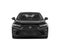 2024 Honda Civic Sedan EX CVT