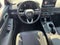 2024 Honda Civic Sedan Touring CVT