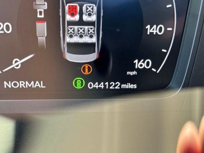 2024 Honda Civic Sedan Touring CVT