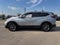 2022 Honda CR-V EX-L AWD
