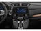 2022 Honda CR-V EX-L AWD