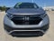 2020 Honda CR-V EX-L AWD