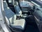 2020 Honda CR-V EX-L AWD
