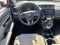 2020 Honda CR-V EX-L AWD