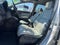 2020 Honda CR-V EX-L AWD