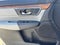 2020 Honda CR-V EX-L AWD