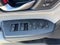 2020 Honda CR-V EX-L AWD