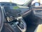 2020 Honda CR-V EX-L AWD