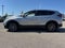 2020 Honda CR-V EX-L AWD