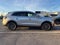 2020 Lincoln Nautilus Reserve AWD