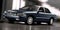 2007 Mercury Grand Marquis 4dr Sdn LS