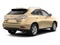 2010 Lexus RX 350 AWD 4dr